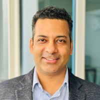 Arjun Mehta